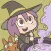 Potions & Spells: Idle Witches