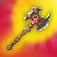 Heroics-Fantasy Fable Idle RPG Heroics-Fantasy Fable Idle RPG
