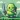 Slime Elementalist