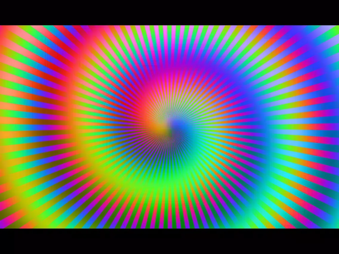 Candy Spin Wheel iPad  স্ক্রিনশট
