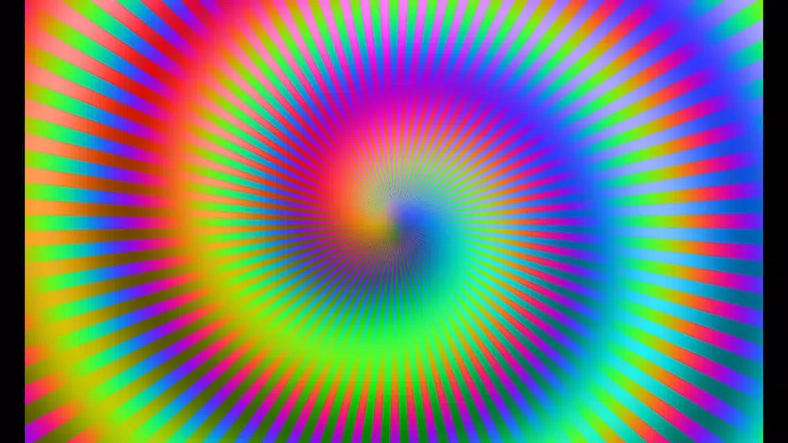 Candy Spin Wheel স্ক্রিনশট