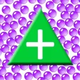 GPU Tester GPU Tester