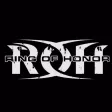 Ring Of Honor