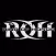 Ring Of Honor