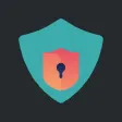 Docwise
