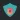 Docwise