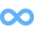 Infinite Possibilities