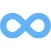 Infinite Possibilities