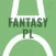 (FPL) Fantasy PL