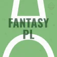 (FPL) Fantasy PL (FPL) Fantasy PL