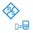R&S MobileView R&S MobileView