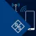Wireless Comm. Calculator