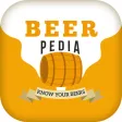 Beerpedia - Know your Beers