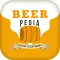 Beerpedia - Know your Beers