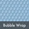 Bubble Wrap - The classic game