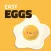 Easy Eggs -Healthy egg recipes