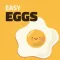 Easy Eggs -Healthy egg recipes