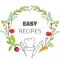 Easy Recipes for you