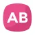 iLearn: Learn Basic for kids