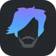Mens Hairstyle Changer
