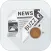 NewsBuzz - Get detailed news from India & World