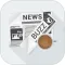 NewsBuzz - Get detailed news from India & World