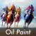 Oil Painting Effects