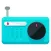 Radio Tune In