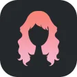 Women's Hairstyle Changer