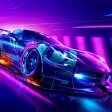 Supercar Game Supercar Game