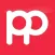 pp