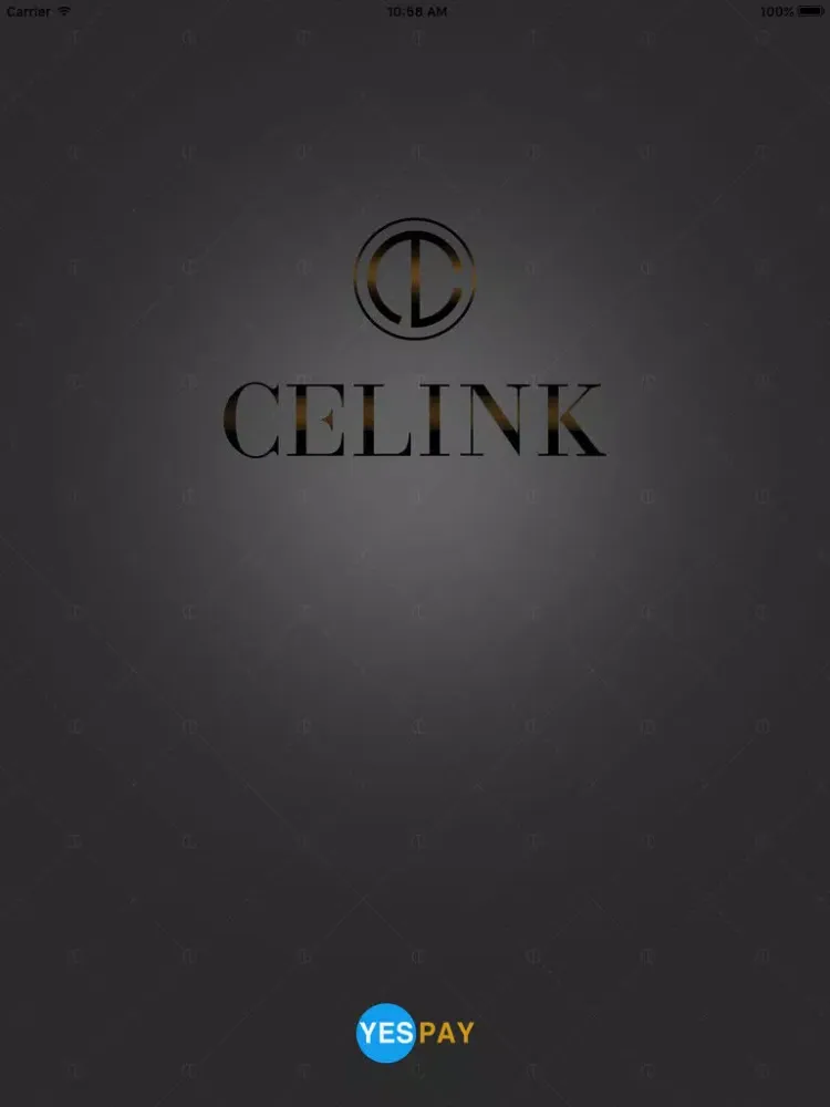 셀링크코리아(CELINK)-YESPP라이트버전 iPad  سکرین شاٹس