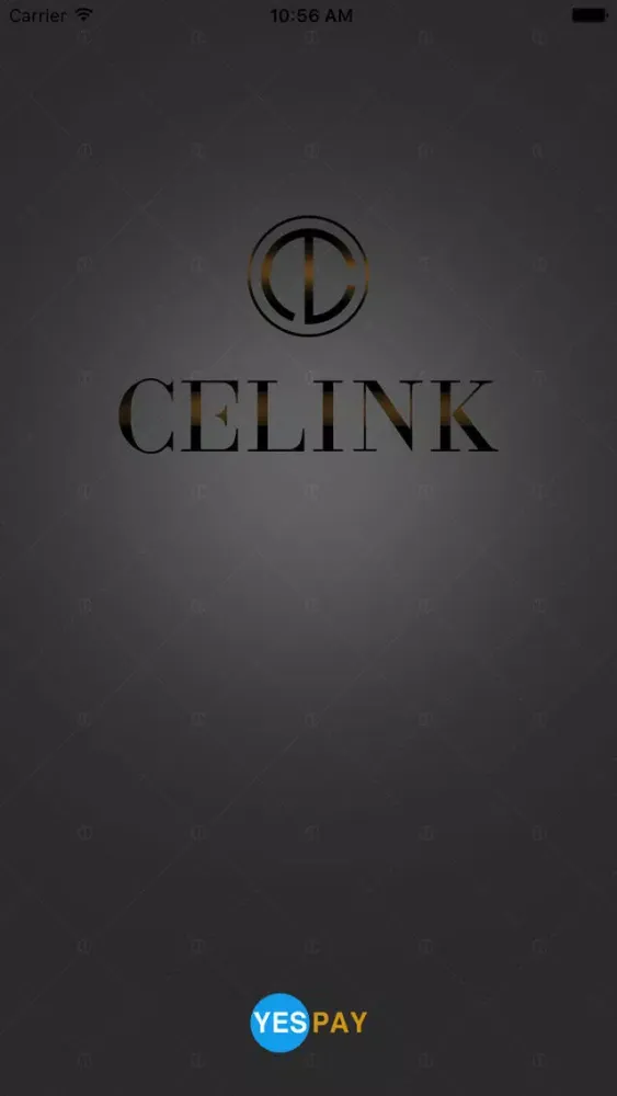 셀링크코리아(CELINK)-YESPP라이트버전 سکرین شاٹس