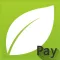 에버앤에버 에버페이(EVERPAY)-YESPP라이트버전