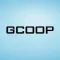 gcoop