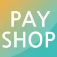 PAYSHOP_YESPAY 결제