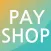 PAYSHOP_YESPAY 결제