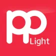 pplight pplight