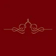 Royal Opera House Muscat  ROHM