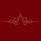 Royal Opera House Muscat  ROHM