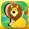 Animal Puzzle »For Toddlers«