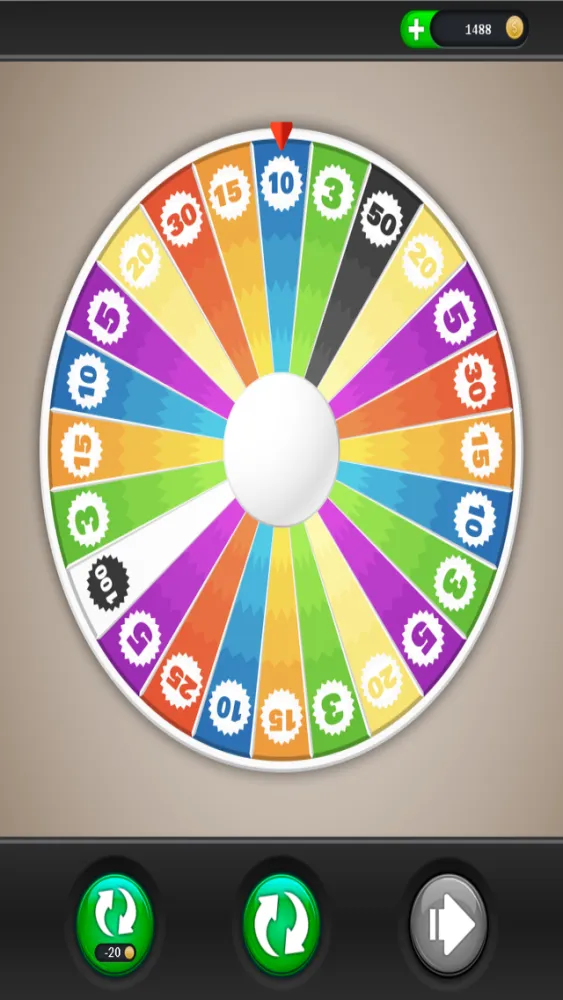 Animals Can Also - Reveal the picture, guess the word and solve the quiz スクリーンショット