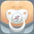 Aaah! My baby is crying - FREE
