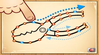 تصاویر Dot To Dot For Toddlers And Kids