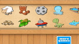 تصاویر Dot To Dot For Toddlers And Kids