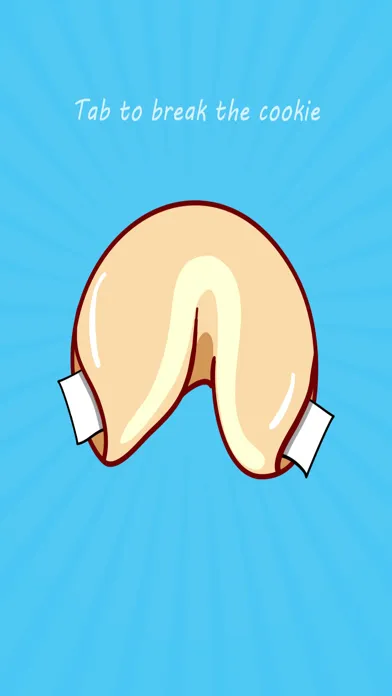 Nerd Cookies應用截圖