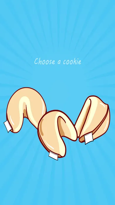 Nerd Cookies應用截圖
