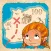Treasure Hunt for kids