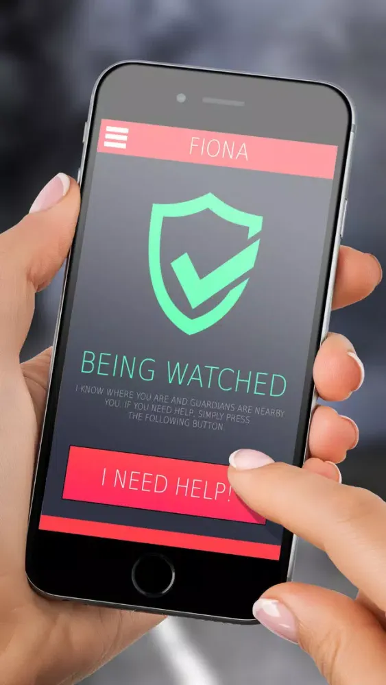 watchMob Screenshots
