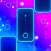 Piano Blaze : Tap Music Beat
